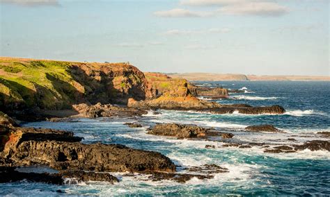whittlesea accommodation|Whittlesea Vacation Rentals & Homes .